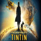 Download The Adventures of Tintin Cell Phone Game